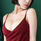 檢視主持人檔案